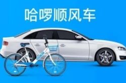 (5分钟教程)博尔塔拉州政府网站_哔哩哔哩